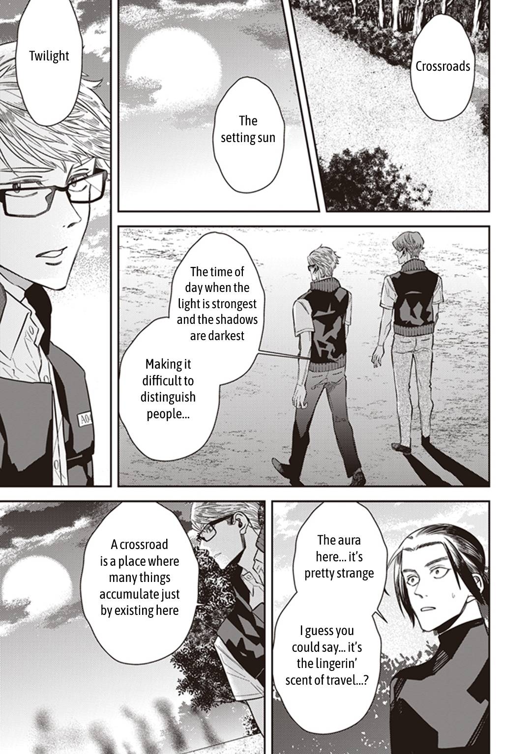 Page 19 of Chapter 62