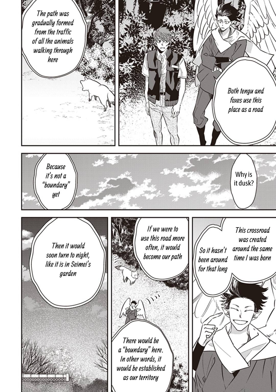 Page 20 of Chapter 62