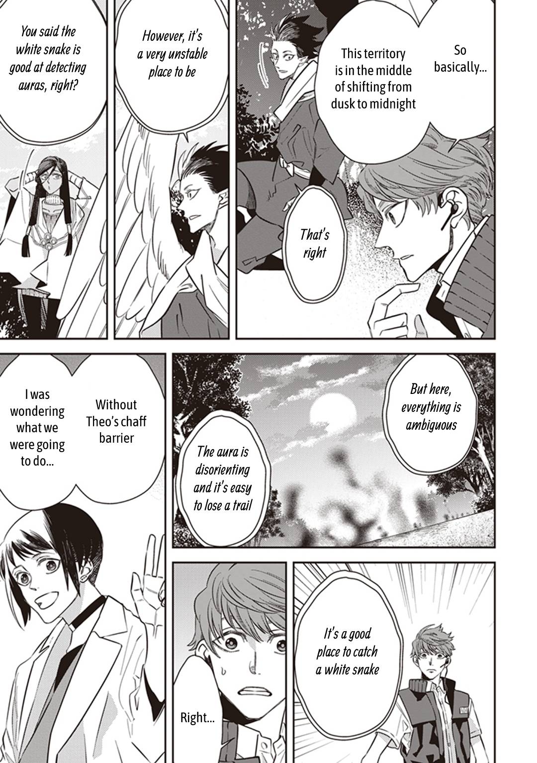 Page 21 of Chapter 62