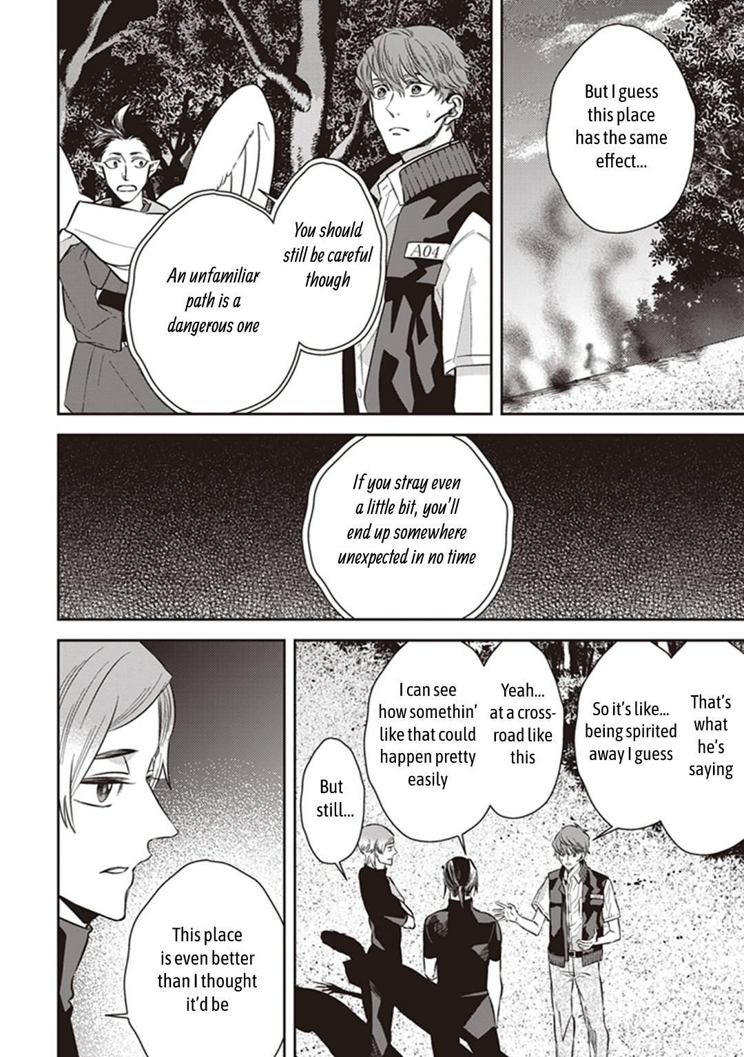 Page 22 of Chapter 62