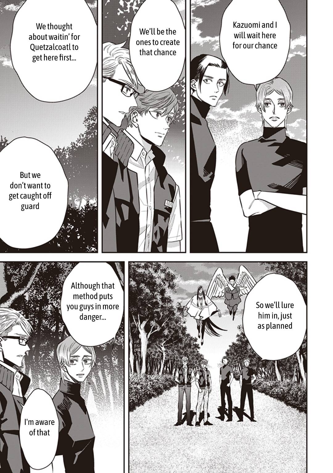 Page 23 of Chapter 62