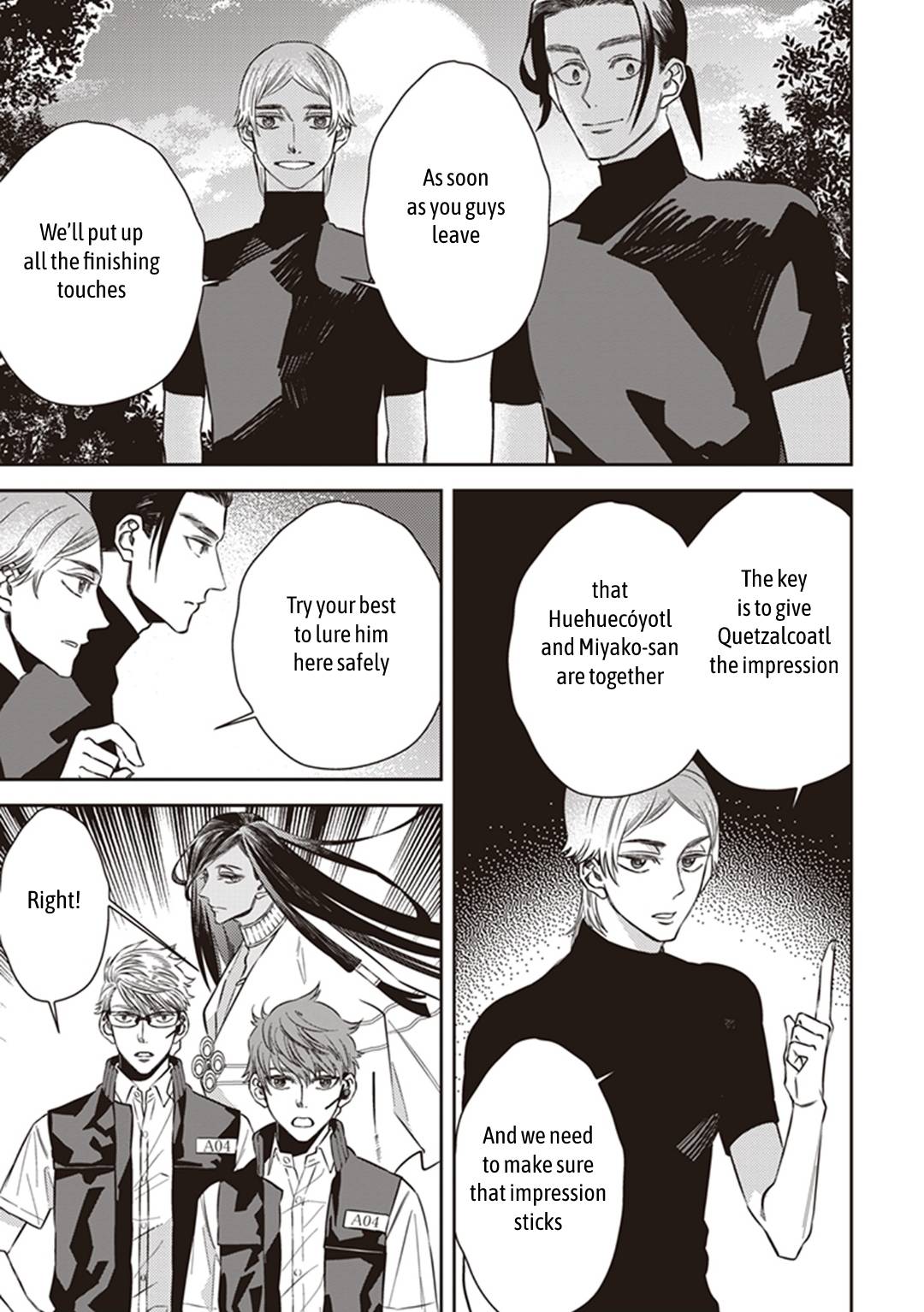 Page 25 of Chapter 62