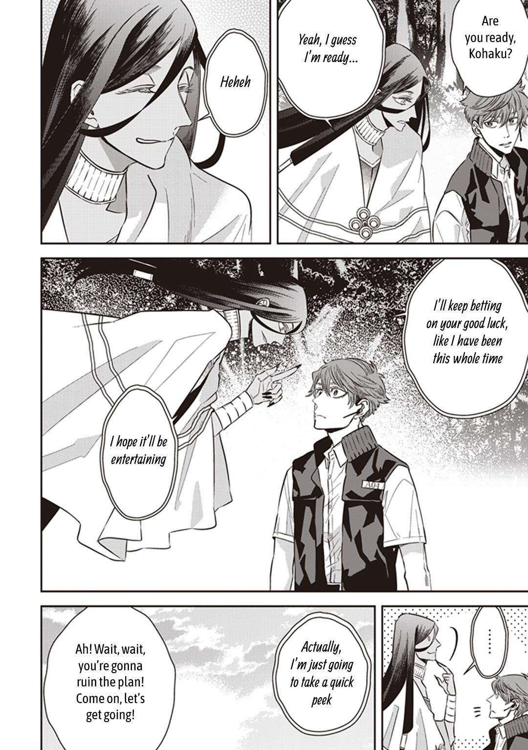 Page 26 of Chapter 62