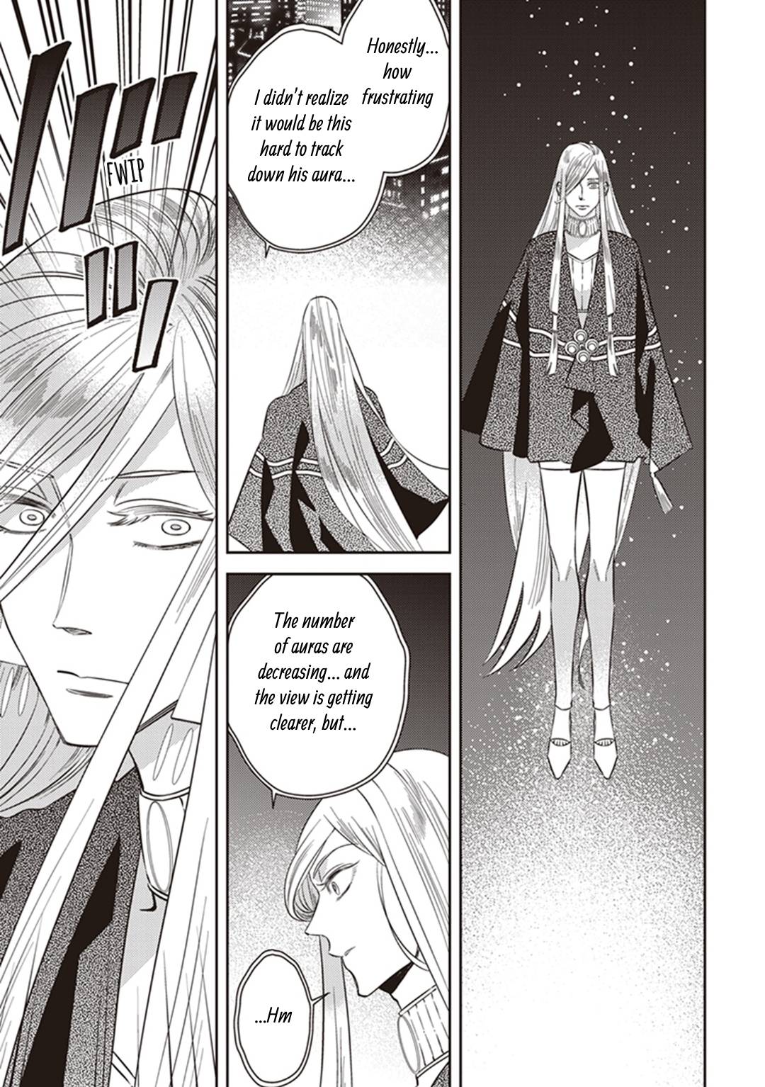 Page 27 of Chapter 62