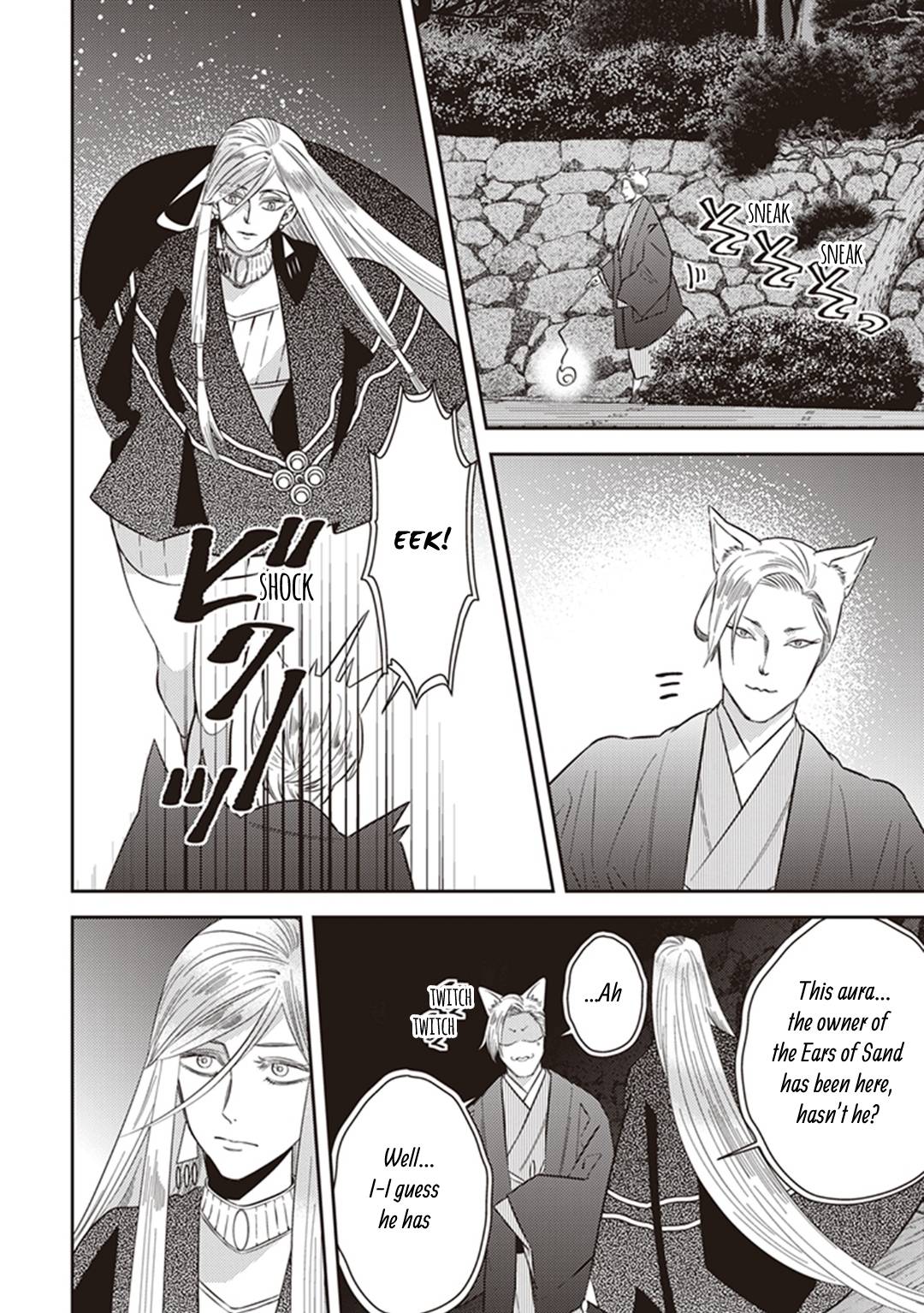 Page 28 of Chapter 62