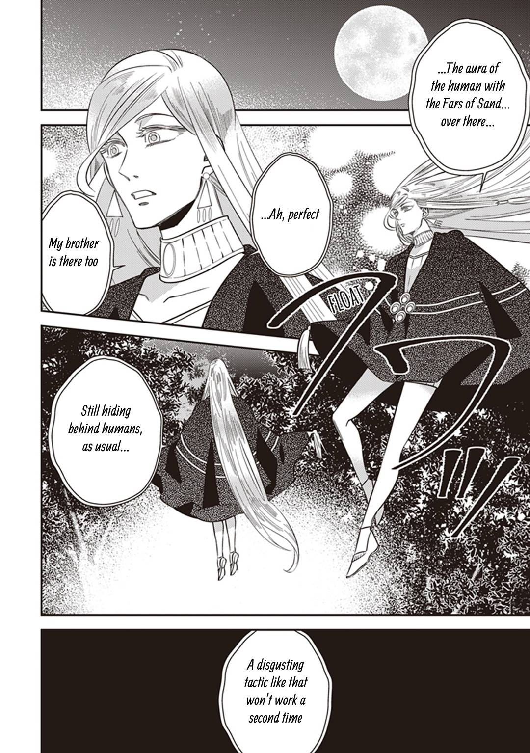 Page 30 of Chapter 62
