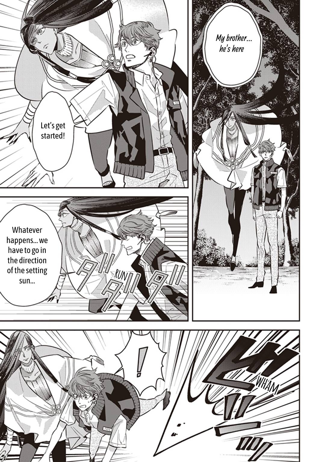 Page 31 of Chapter 62