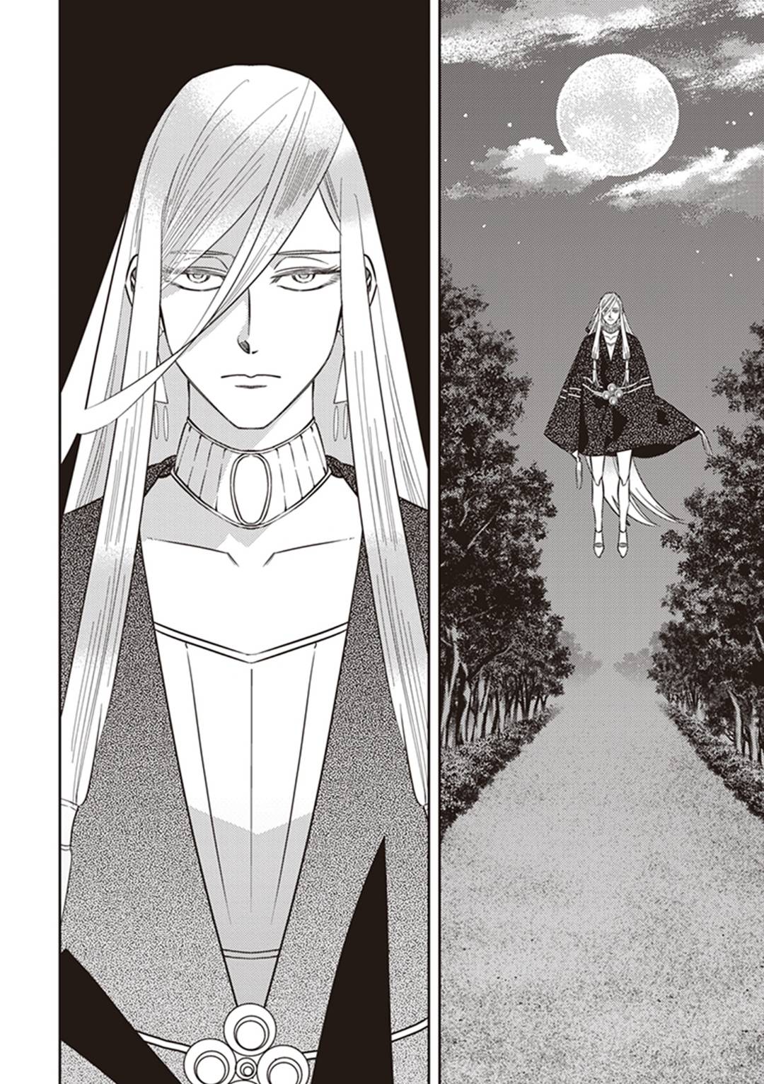 Page 32 of Chapter 62