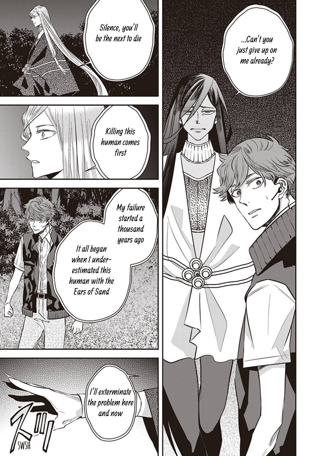 Page 33 of Chapter 62