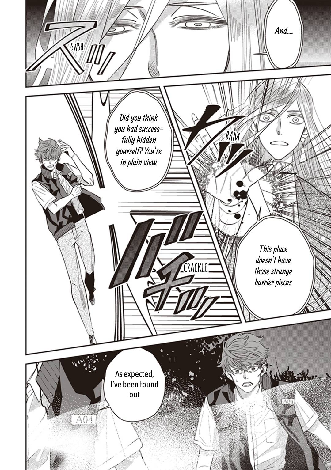Page 34 of Chapter 62