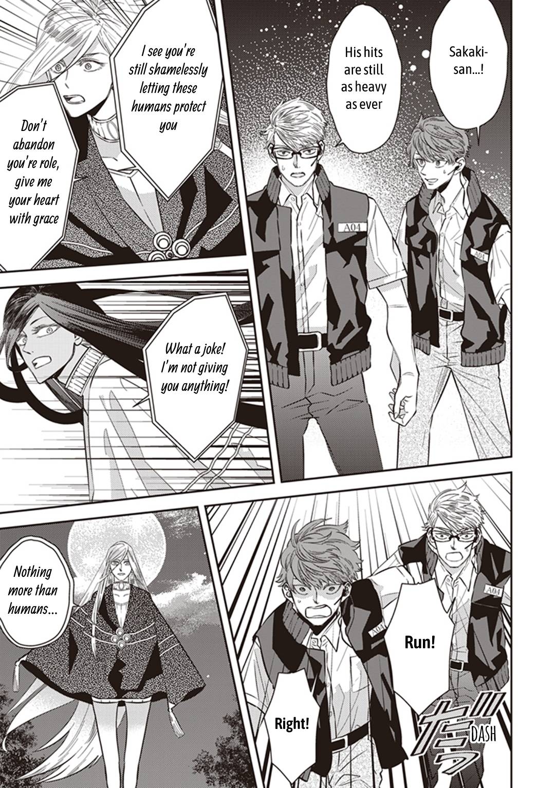 Page 35 of Chapter 62