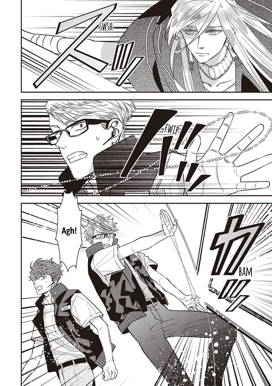 Page 36 of Chapter 62