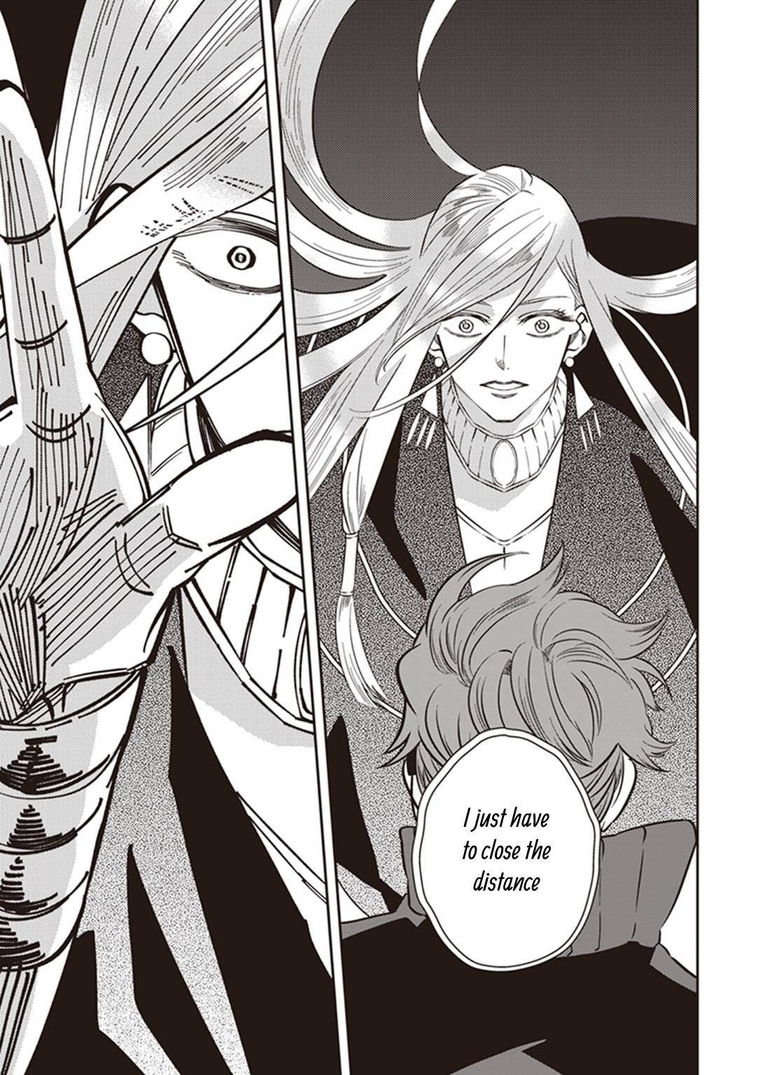 Page 39 of Chapter 62