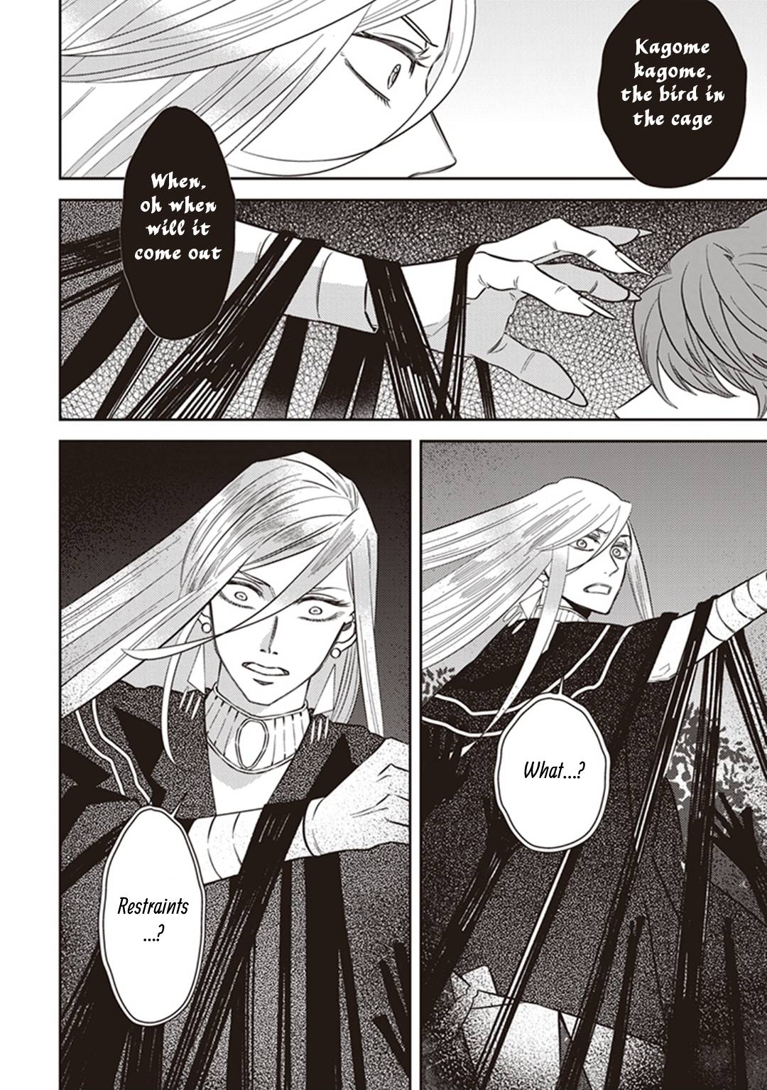 Page 40 of Chapter 62