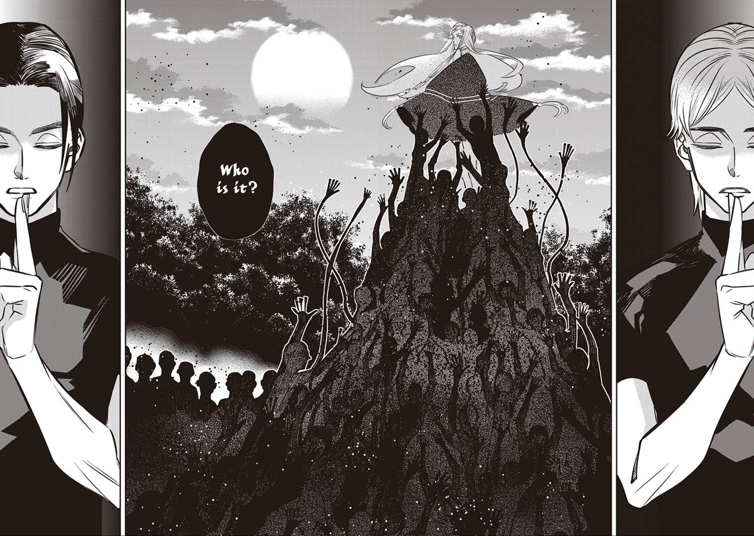 Page 42 of Chapter 62