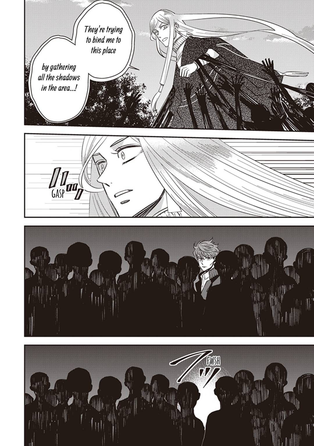 Page 43 of Chapter 62