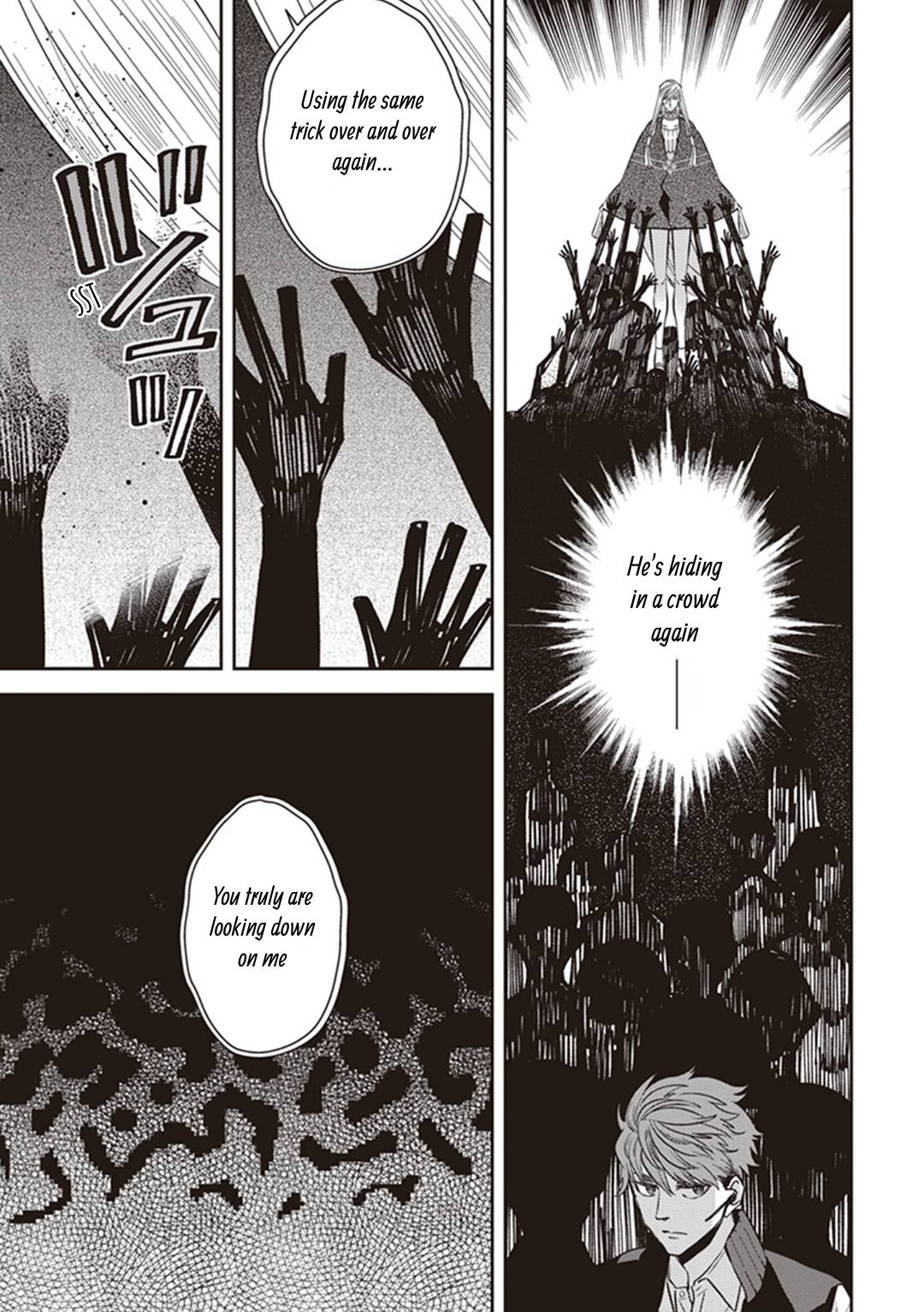 Page 44 of Chapter 62