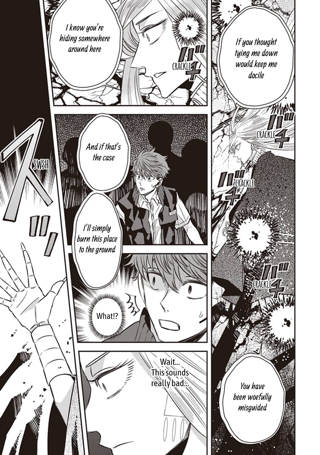 Page 46 of Chapter 62