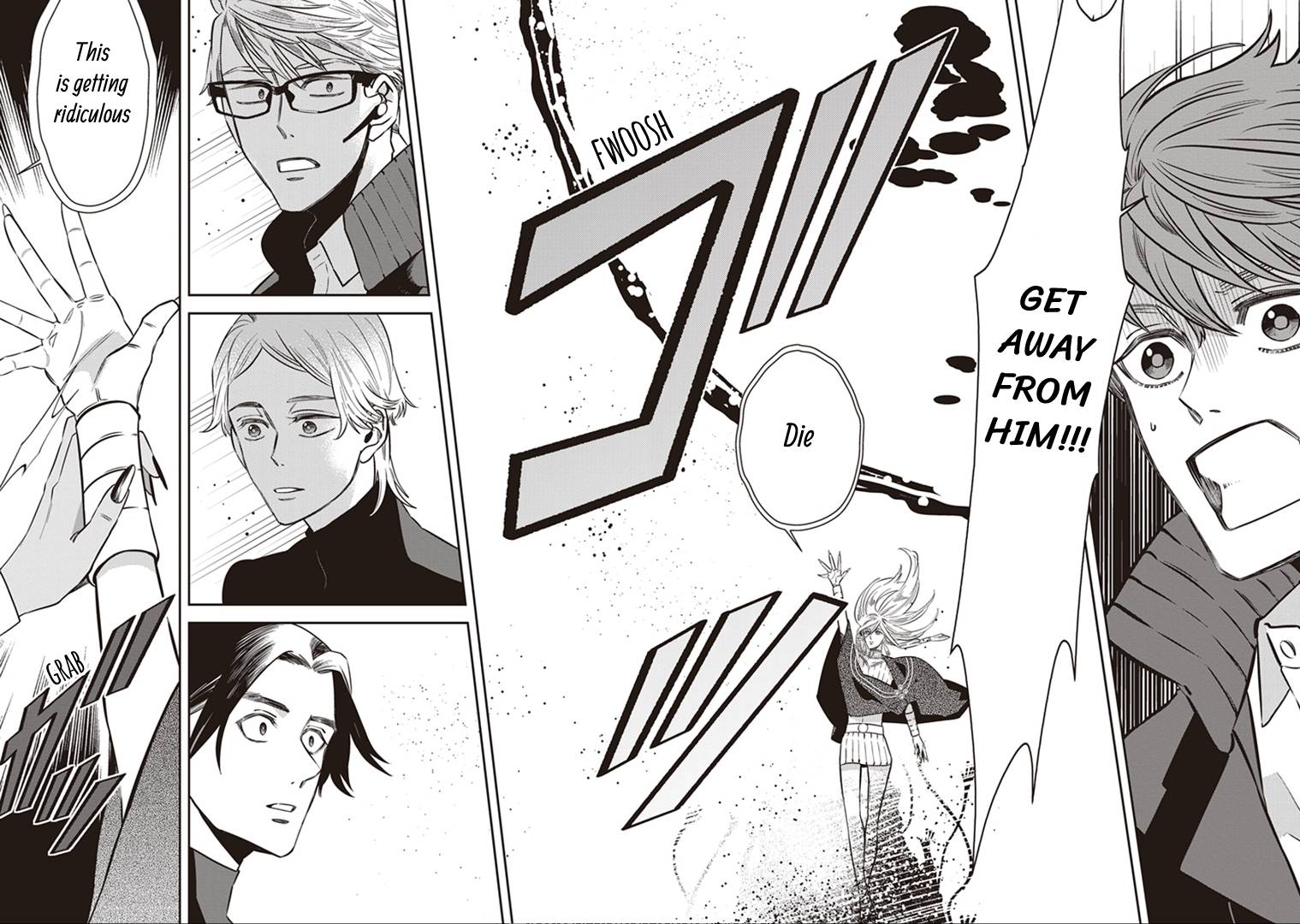 Page 47 of Chapter 62