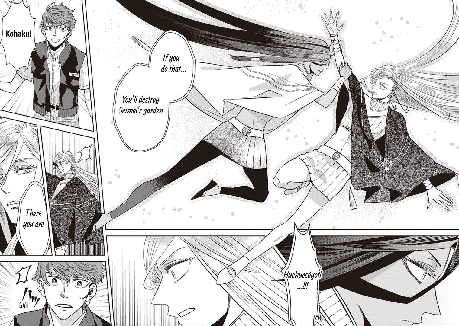 Page 48 of Chapter 62
