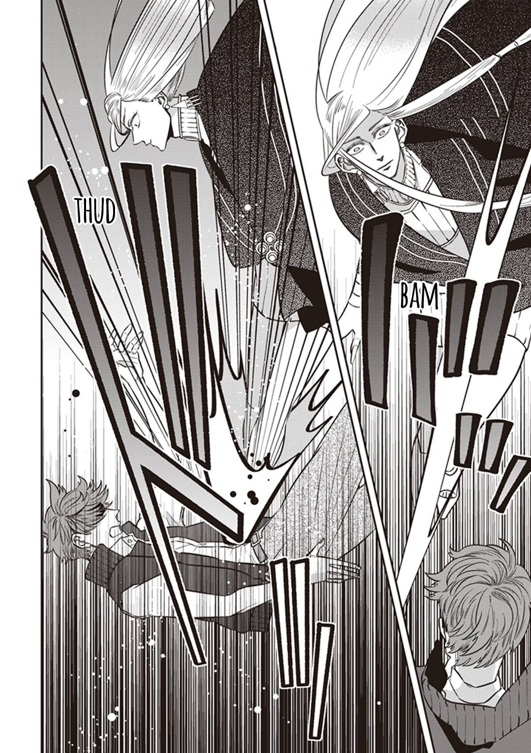 Page 49 of Chapter 62