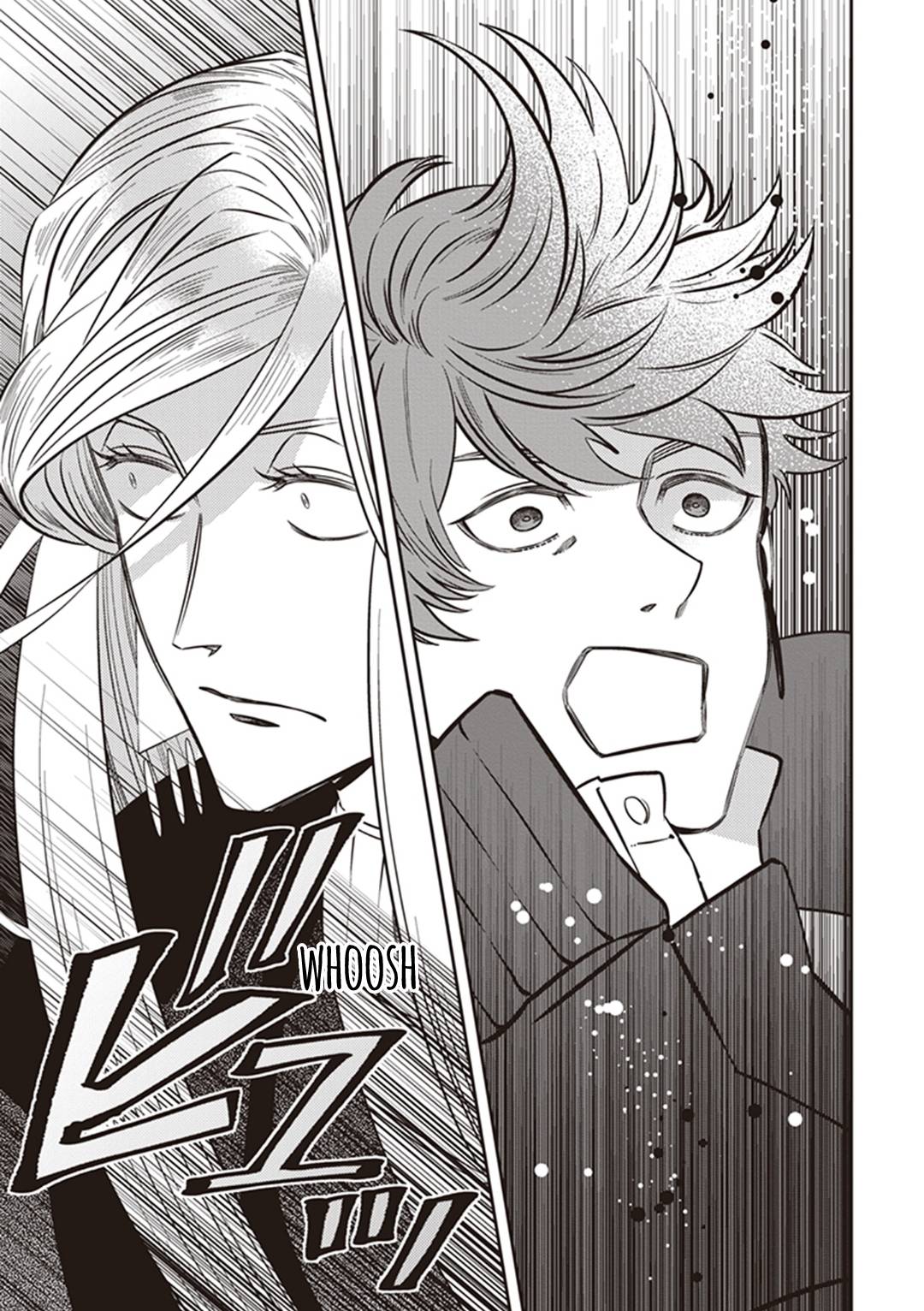 Page 50 of Chapter 62