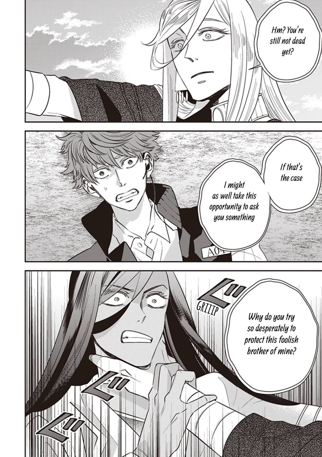 Page 53 of Chapter 62