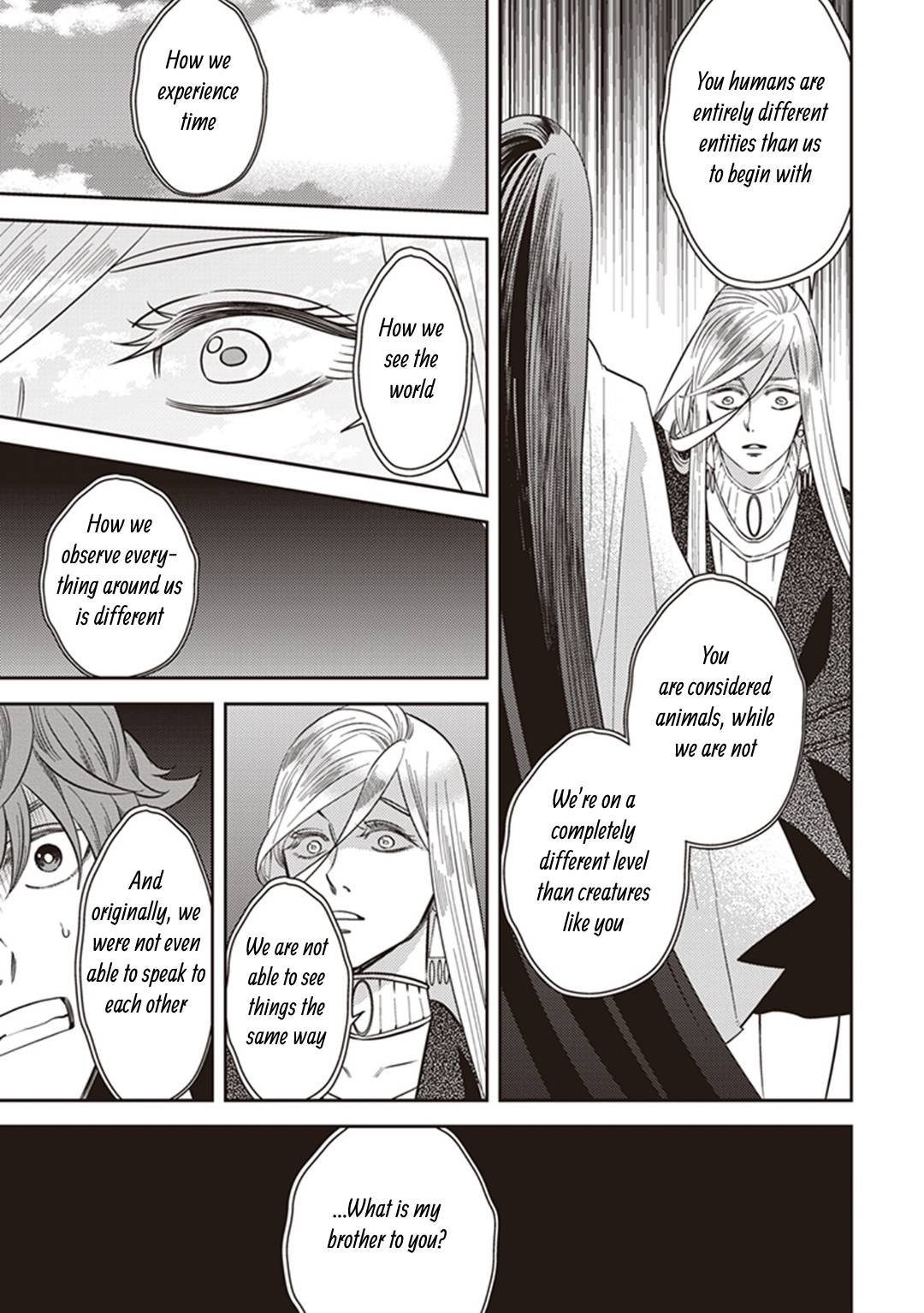 Page 54 of Chapter 62