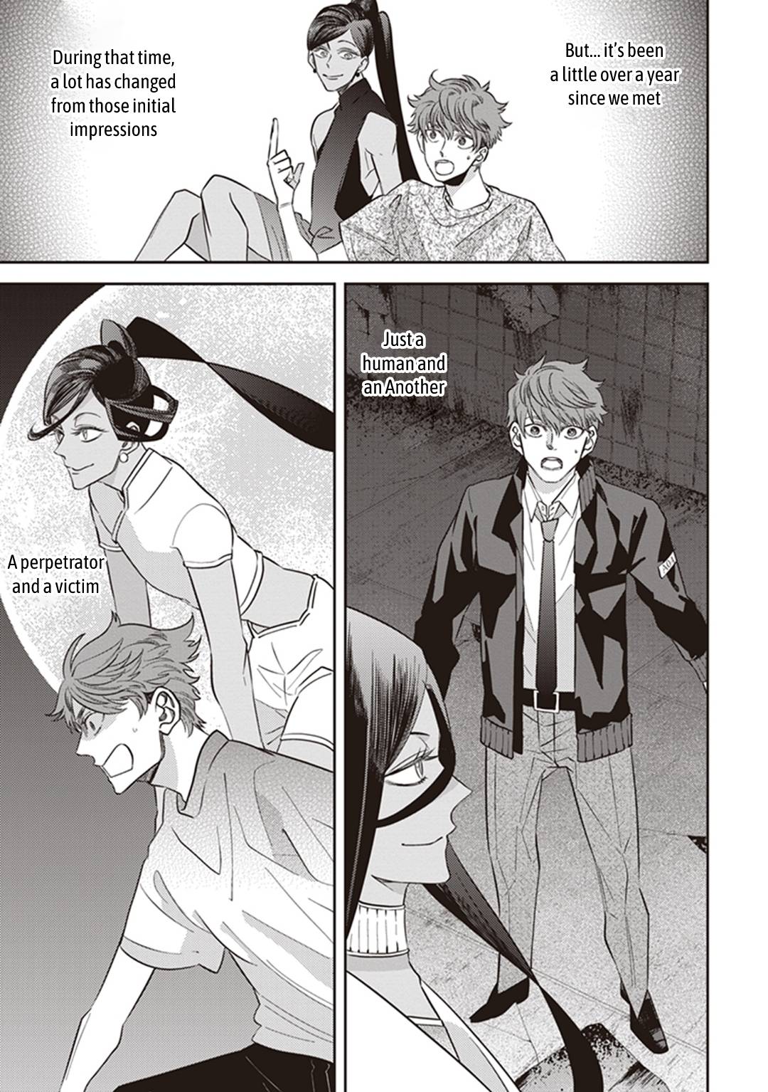 Page 56 of Chapter 62