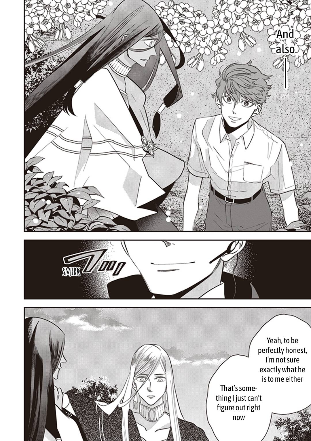 Page 57 of Chapter 62