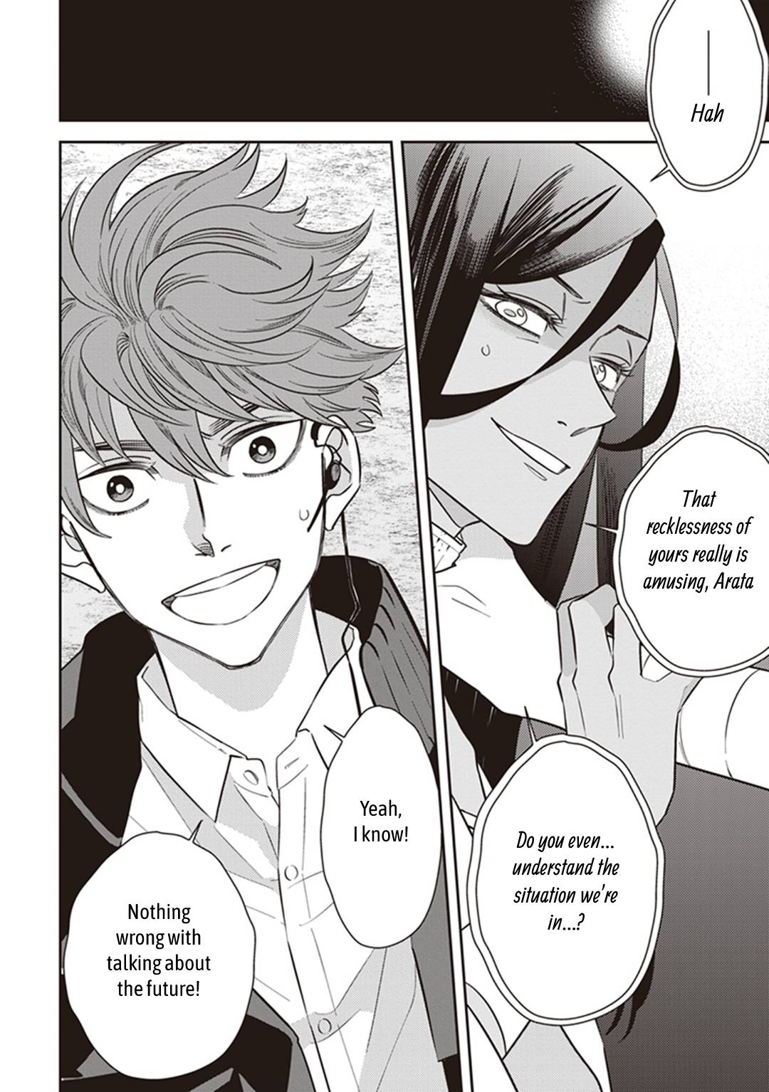 Page 59 of Chapter 62
