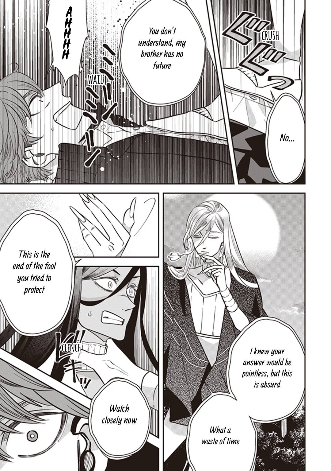 Page 60 of Chapter 62