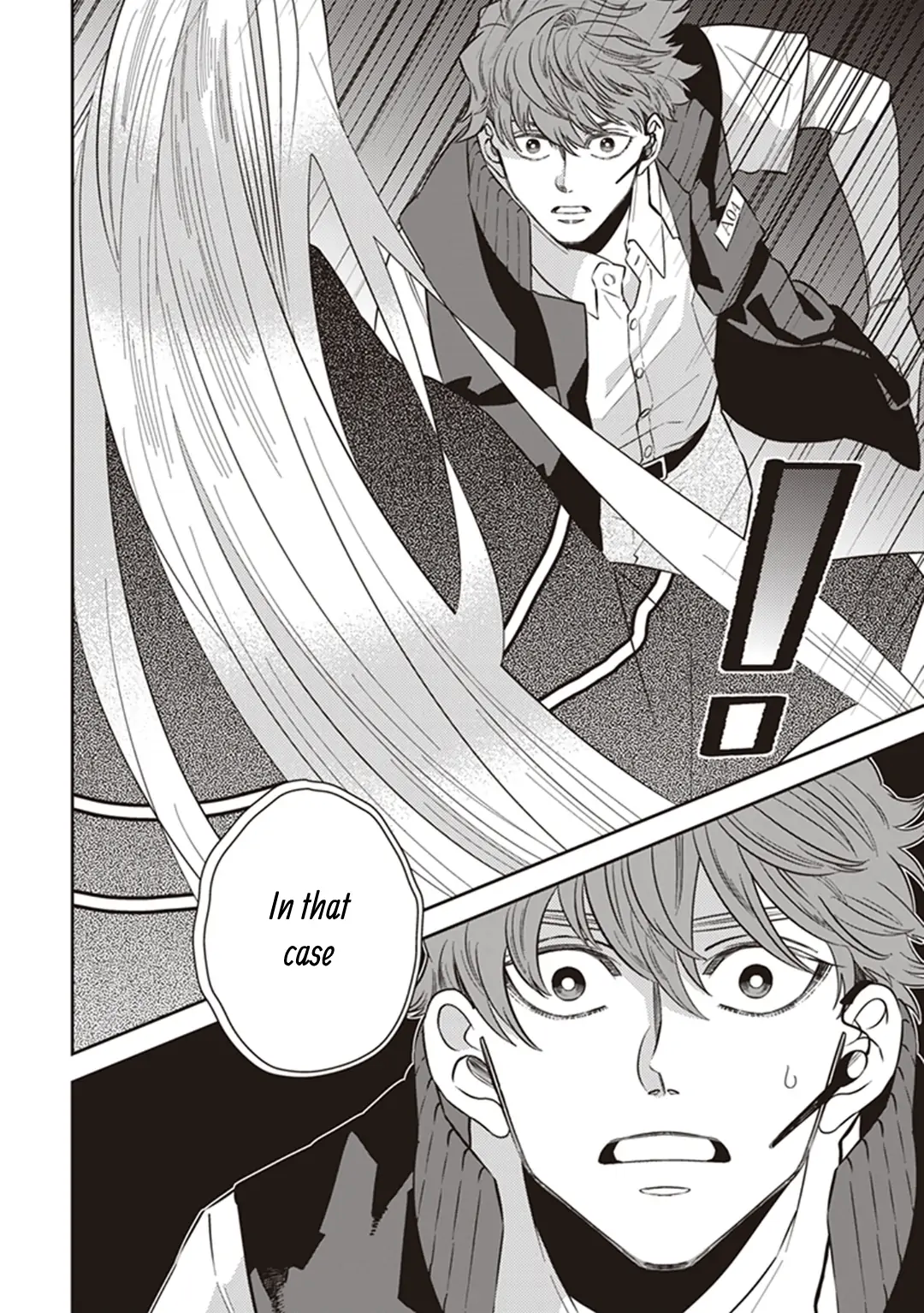 Page 6 of Chapter 62.5