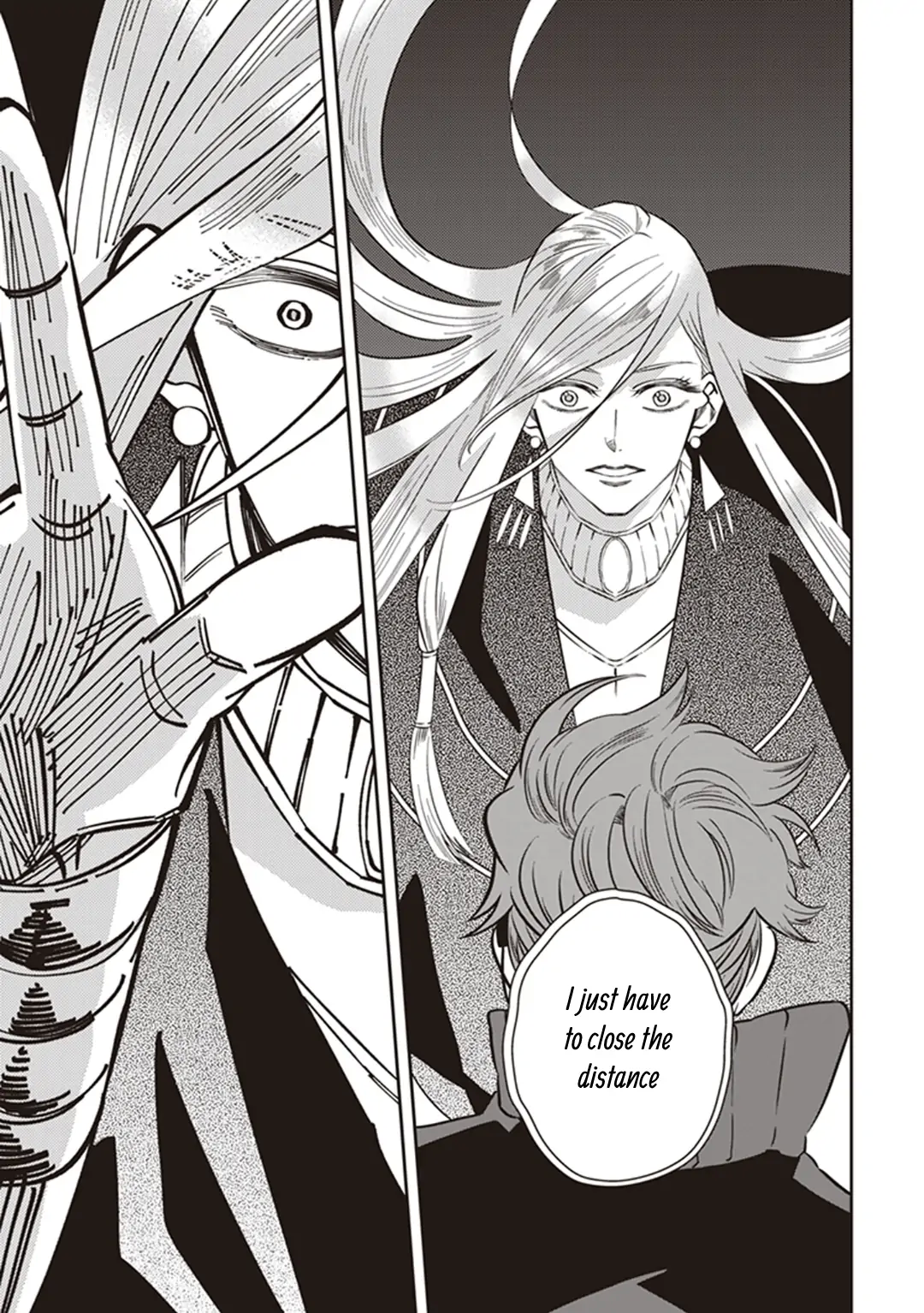 Page 7 of Chapter 62.5