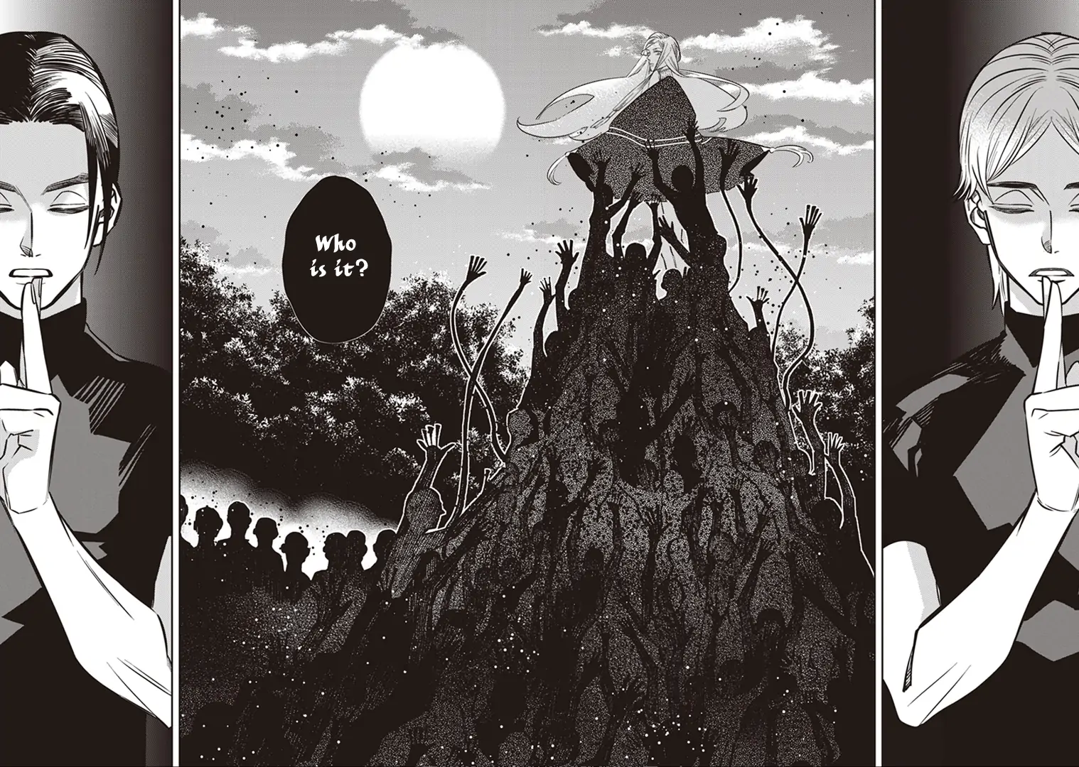 Page 10 of Chapter 62.5