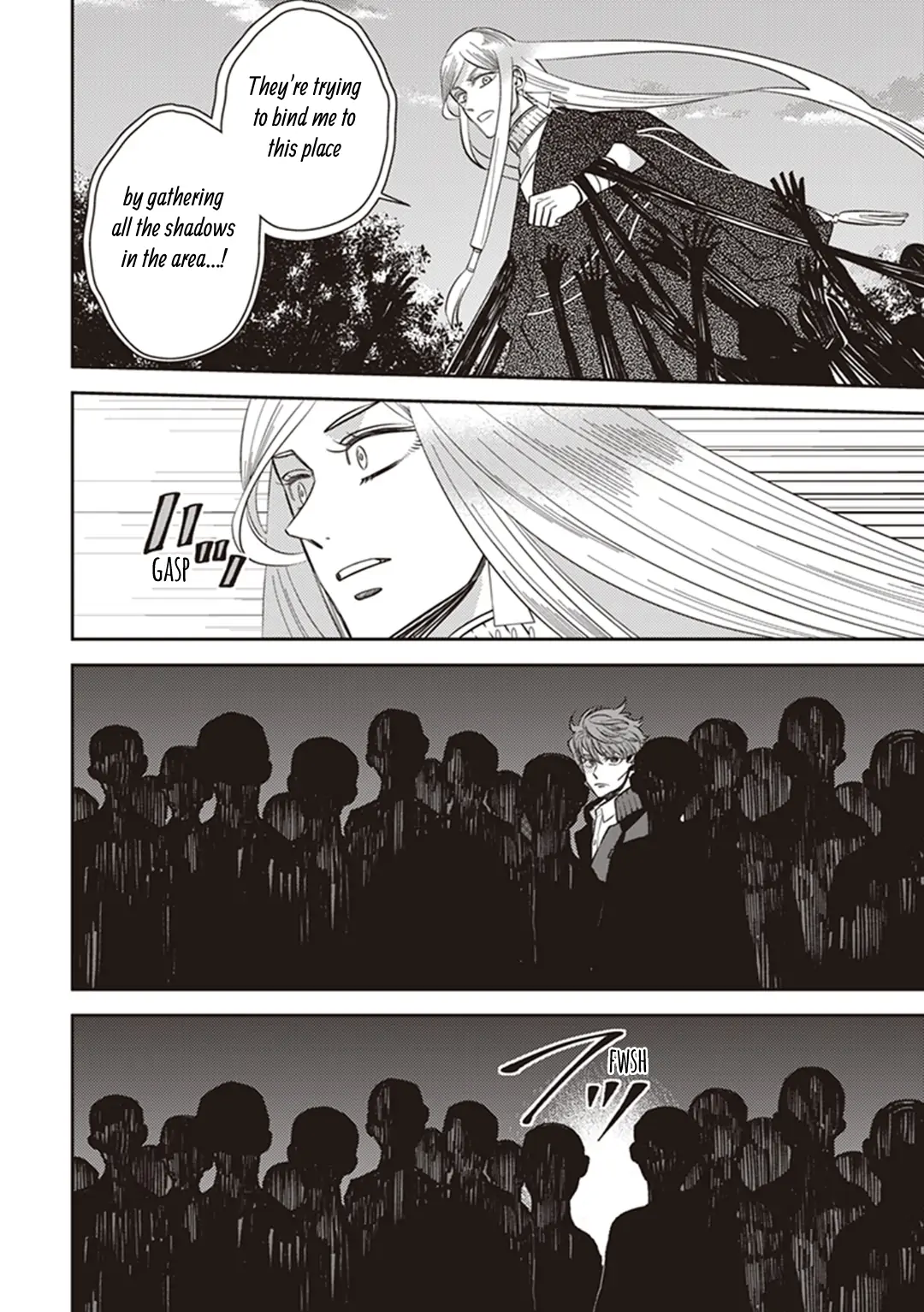 Page 11 of Chapter 62.5