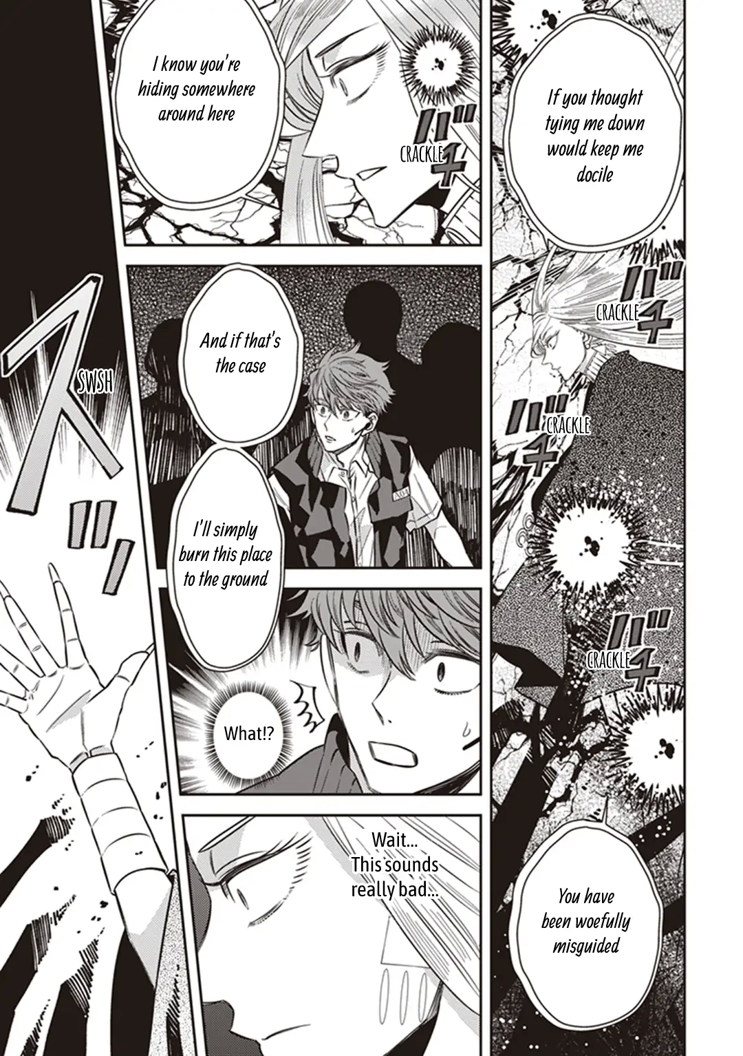 Page 14 of Chapter 62.5