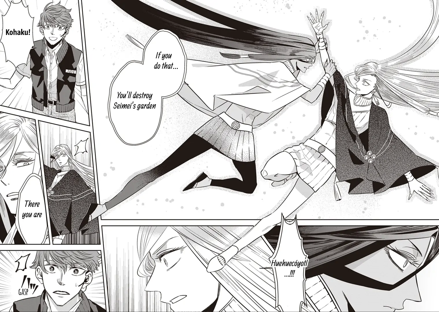 Page 16 of Chapter 62.5
