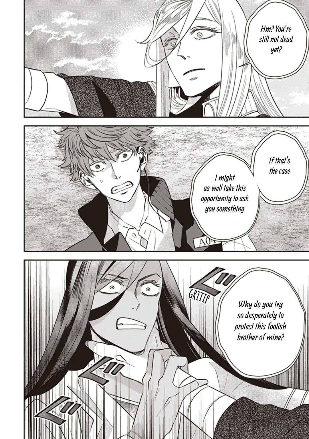 Page 21 of Chapter 62.5