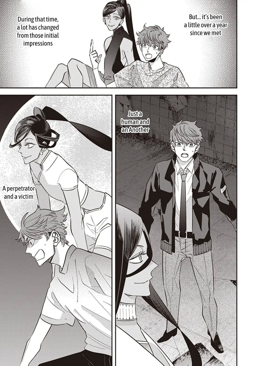 Page 24 of Chapter 62.5