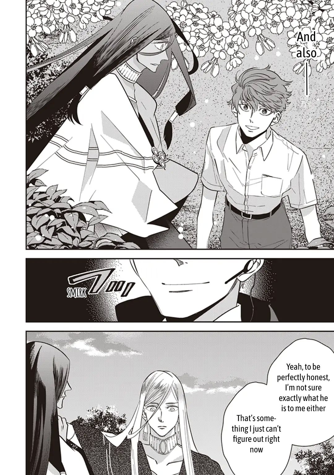 Page 25 of Chapter 62.5