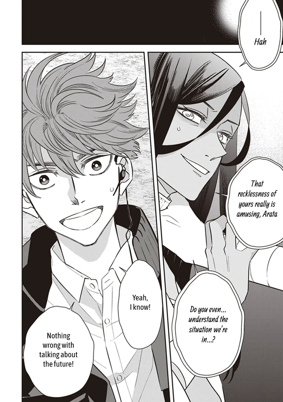 Page 27 of Chapter 62.5