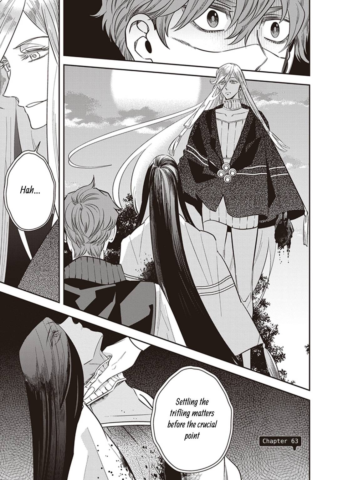 Page 1 of Chapter 63