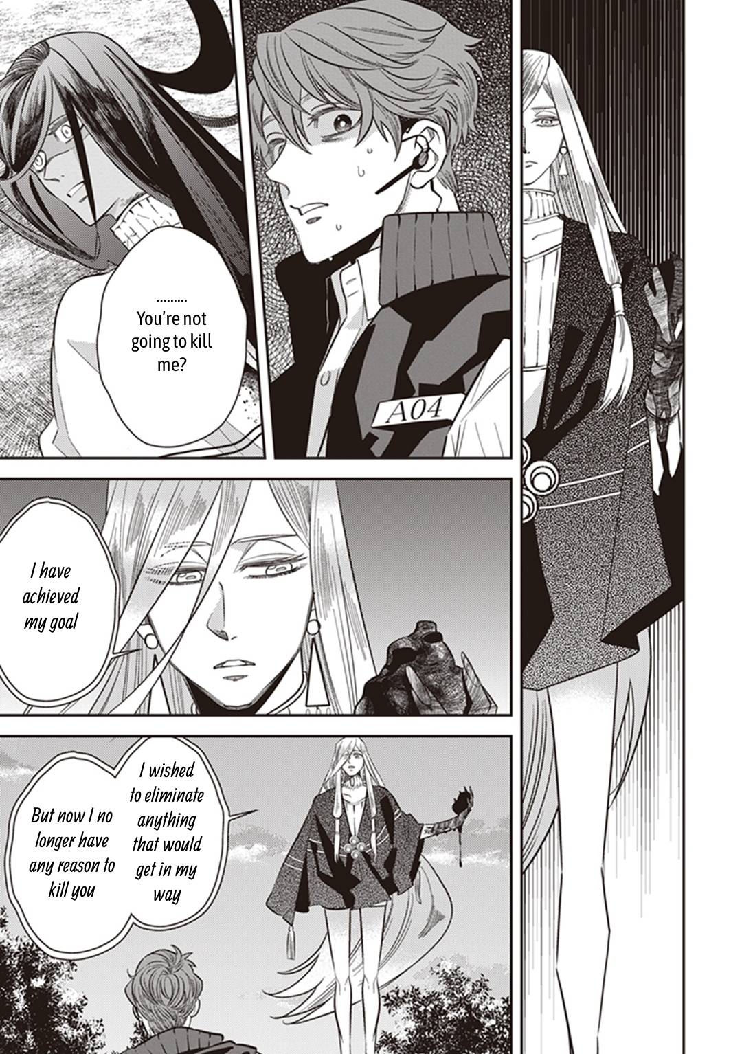 Page 3 of Chapter 63