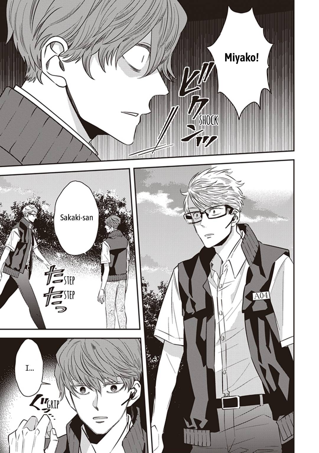 Page 9 of Chapter 63