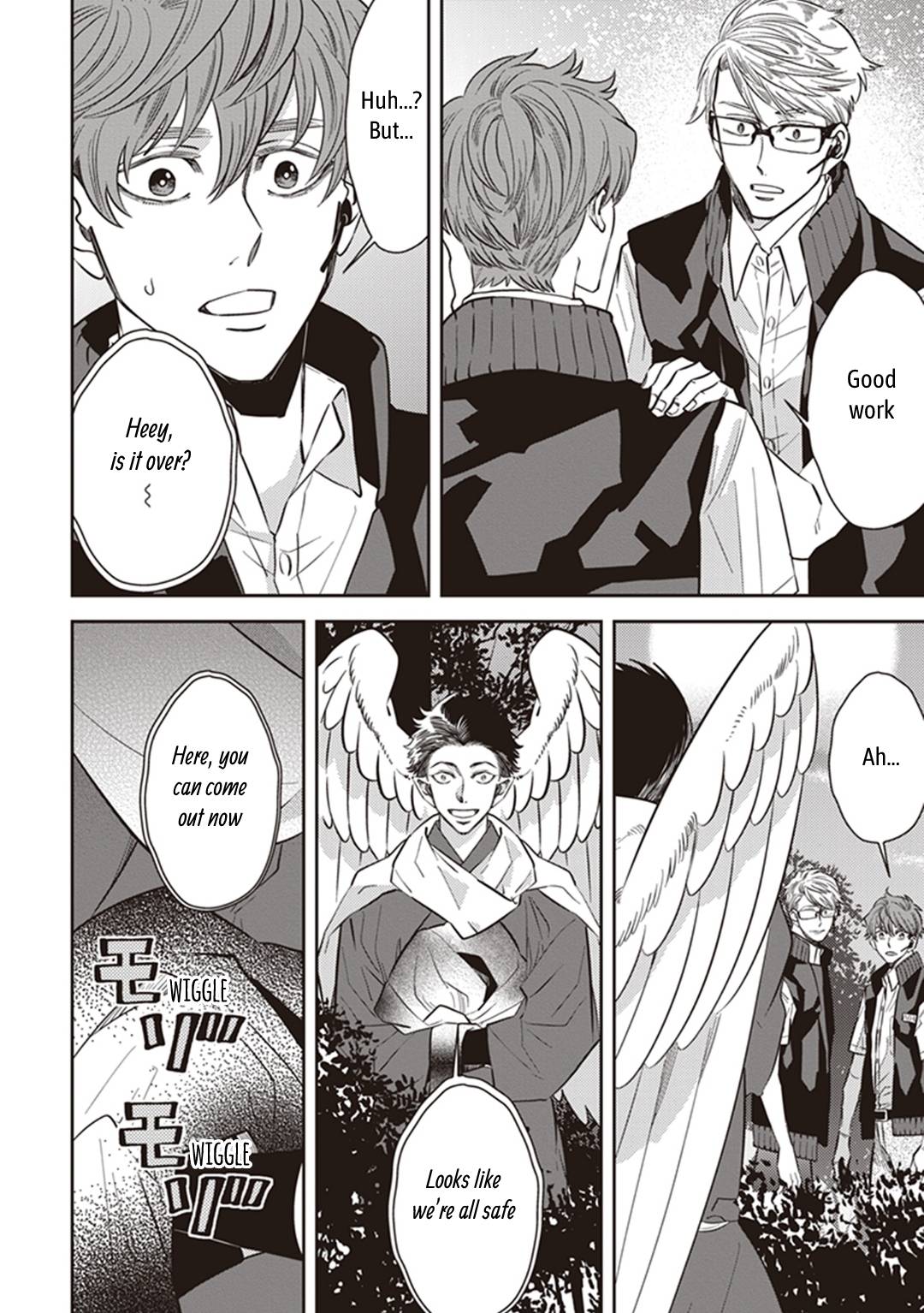 Page 10 of Chapter 63