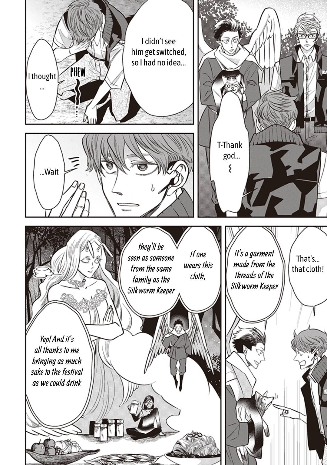 Page 12 of Chapter 63