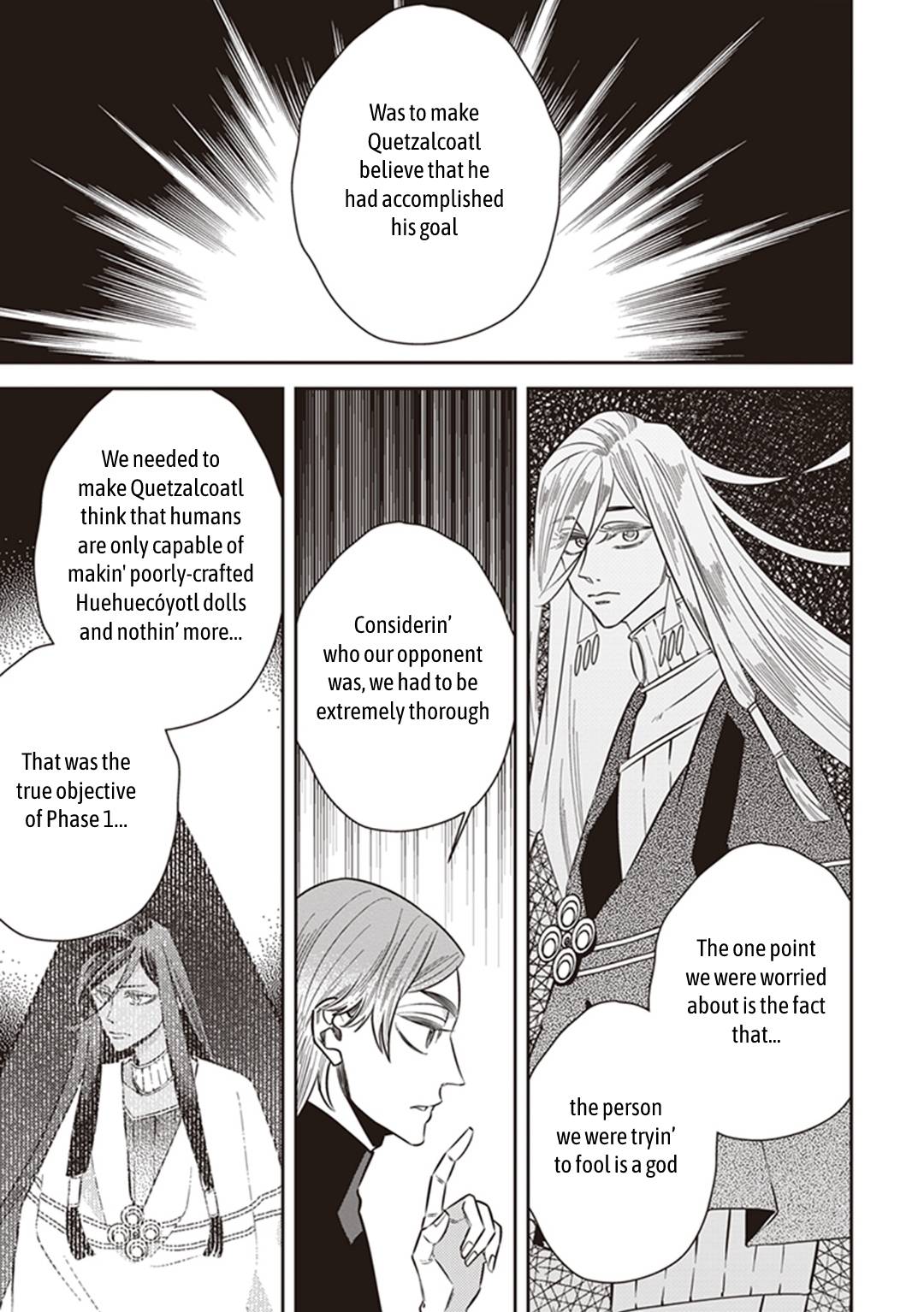 Page 15 of Chapter 63