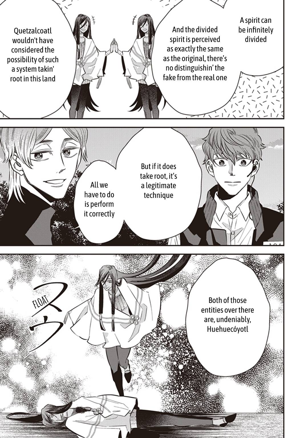 Page 17 of Chapter 63