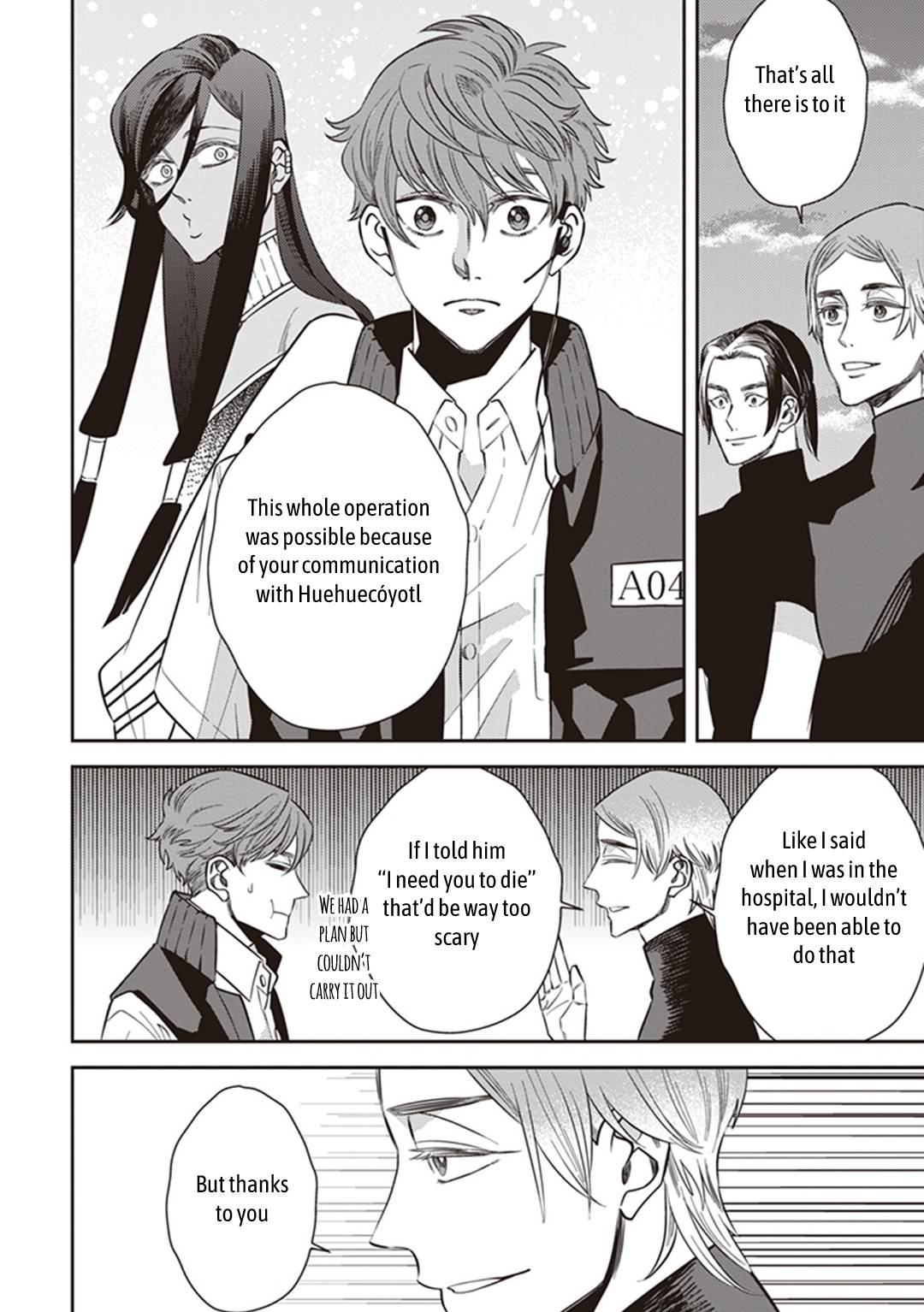 Page 18 of Chapter 63